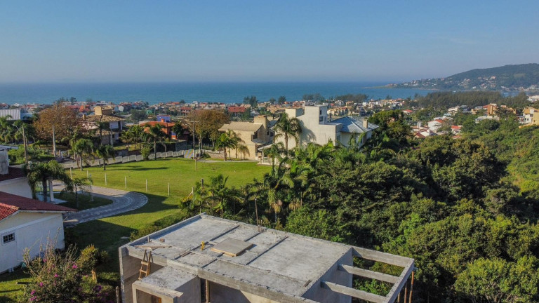 Imagem Casa com 2 Quartos à Venda, 134 m² em Ferraz - Garopaba
