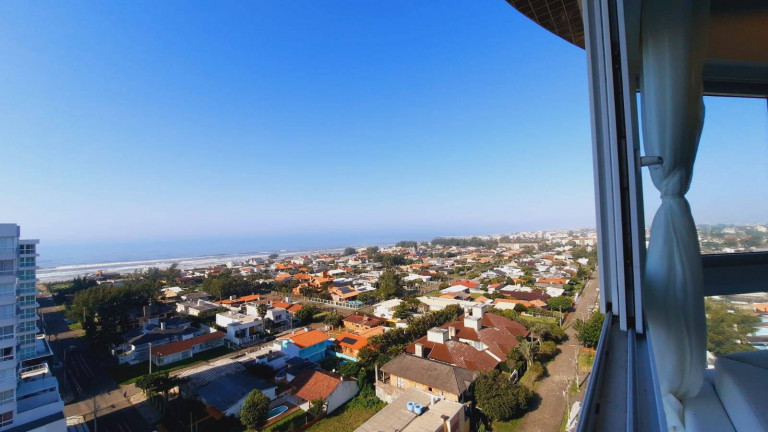 Imagem Apartamento com 4 Quartos à Venda, 120 m² em Navegantes - Capão Da Canoa Imagem Apartamento com 4 Quartos à Venda, 120 m² em Navegantes - Capão Da Canoa