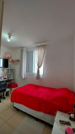 Imagem Apartamento com 3 Quartos à Venda, 61 m² em Vila Formosa - São Paulo Imagem Apartamento com 3 Quartos à Venda, 61 m² em Vila Formosa - São Paulo