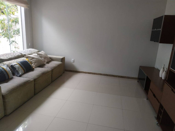 Imagem Casa com 5 Quartos à Venda, 500 m² em Orla Norte - Porto Seguro Imagem Casa com 5 Quartos à Venda, 500 m² em Orla Norte - Porto Seguro