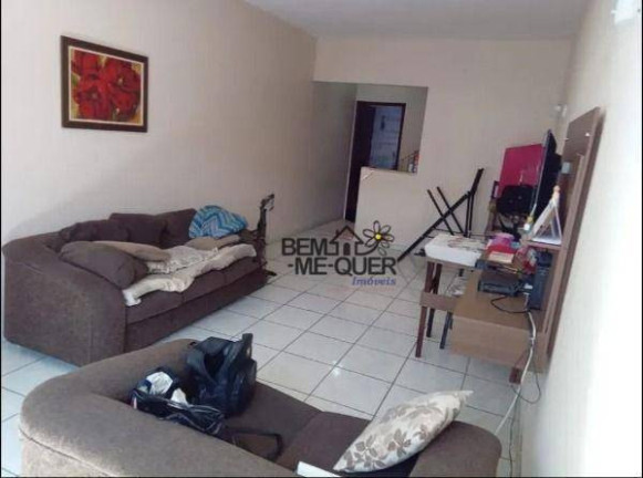 Imagem Sobrado com 2 Quartos à Venda, 116 m² em Pirituba - São Paulo Imagem Sobrado com 2 Quartos à Venda, 116 m² em Pirituba - São Paulo