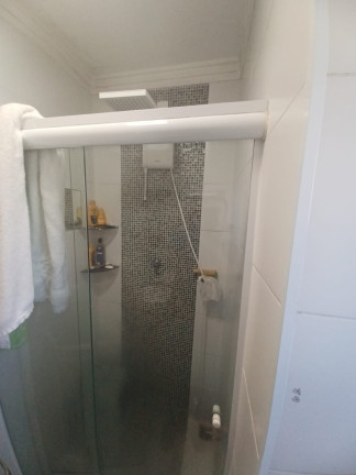 Imagem Imóvel com 2 Quartos à Venda, 93 m² em Parque Campolim - Sorocaba