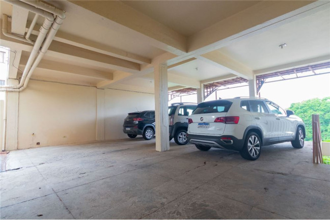 Imagem Cobertura com 3 Quartos à Venda, 140 m² em Jardim Floresta - Porto Alegre Imagem Cobertura com 3 Quartos à Venda, 140 m² em Jardim Floresta - Porto Alegre