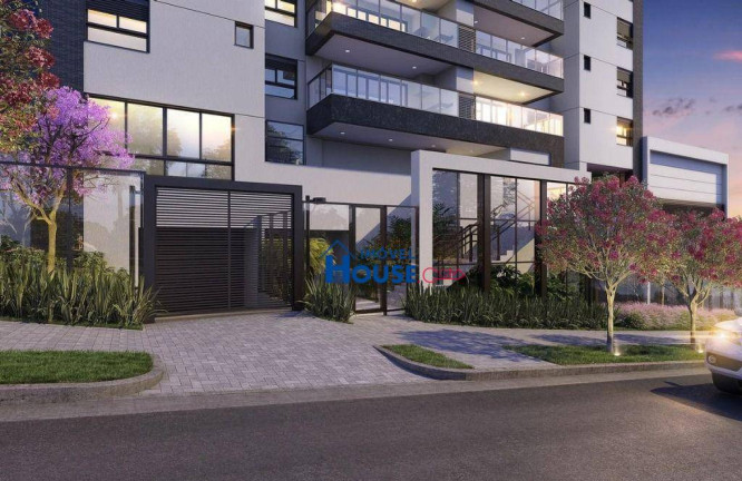 Imagem Apartamento com 3 Quartos à Venda, 115 m² em Perdizes - São Paulo
