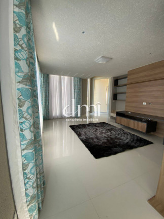 Imagem Casa com 5 Quartos à Venda, em Parque Residencial Itapeti - Mogi Das Cruzes Imagem Casa com 5 Quartos à Venda, em Parque Residencial Itapeti - Mogi Das Cruzes