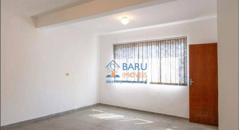Imagem Sobrado com 4 Quartos à Venda ou Locação, 300 m² em Pompeia - São Paulo Imagem Sobrado com 4 Quartos à Venda ou Locação, 300 m² em Pompeia - São Paulo