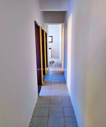 Imagem Casa com 2 Quartos à Venda, 125 m² em Morada Do Atlântico - Santa Cruz Cabrália Imagem Casa com 2 Quartos à Venda, 125 m² em Morada Do Atlântico - Santa Cruz Cabrália