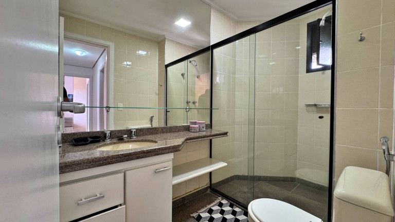 Imagem Apartamento com 3 Quartos à Venda, 149 m² em Riviera De São Lourenço - Bertioga Imagem Apartamento com 3 Quartos à Venda, 149 m² em Riviera De São Lourenço - Bertioga