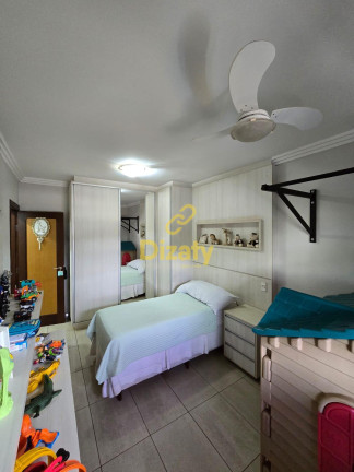 Imagem Apartamento com 4 Quartos à Venda, em Centro - Sete Lagoas Imagem Apartamento com 4 Quartos à Venda, em Centro - Sete Lagoas