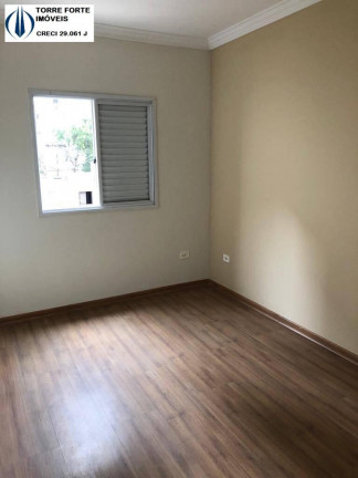 Imagem Apartamento com 3 Quartos à Venda, 108 m² em Campestre - Santo André Imagem Apartamento com 3 Quartos à Venda, 108 m² em Campestre - Santo André