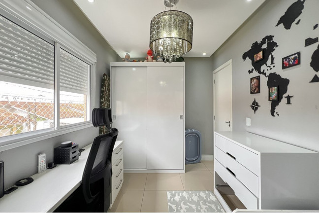 Imagem Apartamento com 3 Quartos à Venda, 62 m² em São José - Canoas Imagem Apartamento com 3 Quartos à Venda, 62 m² em São José - Canoas