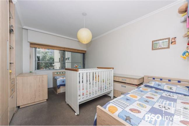 Imagem Apartamento com 3 Quartos à Venda, em Jardim Paulista - São Paulo Imagem Apartamento com 3 Quartos à Venda, em Jardim Paulista - São Paulo