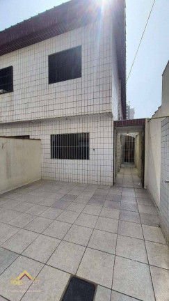 Imagem Imóvel com 2 Quartos à Venda, 69 m² em Caiçara - Praia Grande Imagem Imóvel com 2 Quartos à Venda, 69 m² em Caiçara - Praia Grande