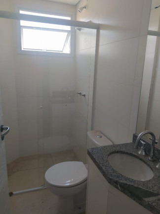 Imagem Imóvel com 2 Quartos à Venda, 65 m² em Centro - Sorocaba Imagem Imóvel com 2 Quartos à Venda, 65 m² em Centro - Sorocaba