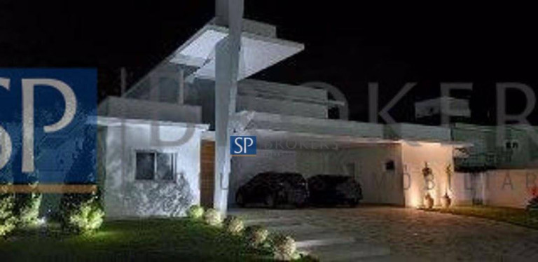 Imagem Casa com 4 Quartos à Venda, 452 m² em Condomínio Villaggio San Pietro - Valinhos Imagem Casa com 4 Quartos à Venda, 452 m² em Condomínio Villaggio San Pietro - Valinhos
