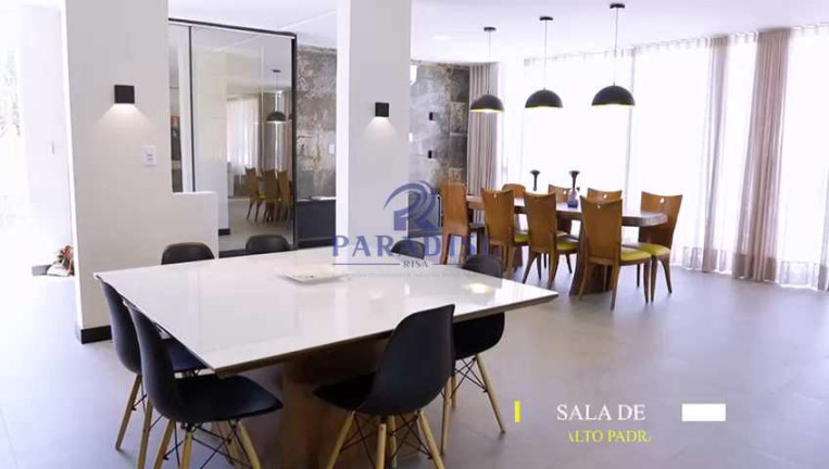 Imagem Casa com 6 Quartos à Venda, 330 m² em Guarajuba (monte Gordo) - Camaçari