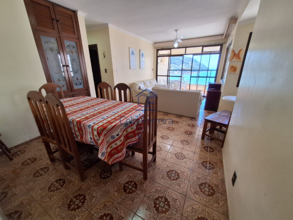 Imagem Apartamento com 3 Quartos à Venda, 110 m² em Martim De Sa - Caraguatatuba Imagem Apartamento com 3 Quartos à Venda, 110 m² em Martim De Sa - Caraguatatuba