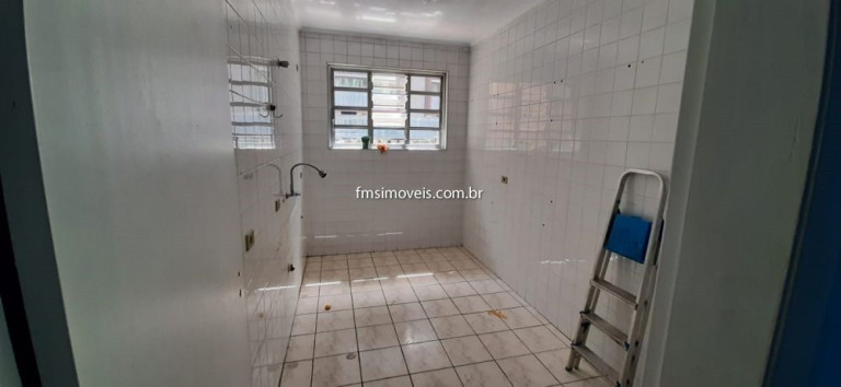 Imagem Imóvel com 1 Quarto para Alugar, 450 m² em Itaim Bibi - São Paulo Imagem Imóvel com 1 Quarto para Alugar, 450 m² em Itaim Bibi - São Paulo