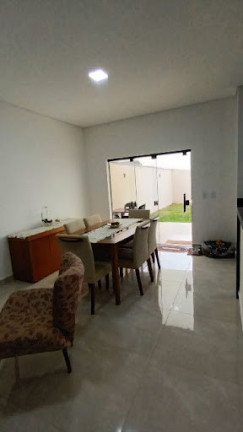 Imagem Sobrado com 3 Quartos à Venda, 155 m² em Condomínio Villagio Wanel - Sorocaba Imagem Sobrado com 3 Quartos à Venda, 155 m² em Condomínio Villagio Wanel - Sorocaba