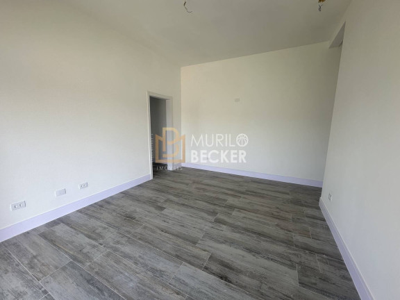 Imagem Casa de Condomínio com 4 Quartos à Venda, 700 m² em Urbanova - São José Dos Campos