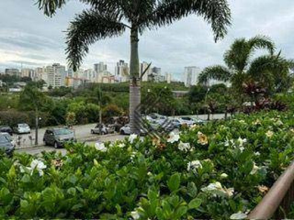 Imagem Apartamento com 2 Quartos à Venda ou Locação, 47 m² em Jardim América - Sorocaba Imagem Apartamento com 2 Quartos à Venda ou Locação, 47 m² em Jardim América - Sorocaba