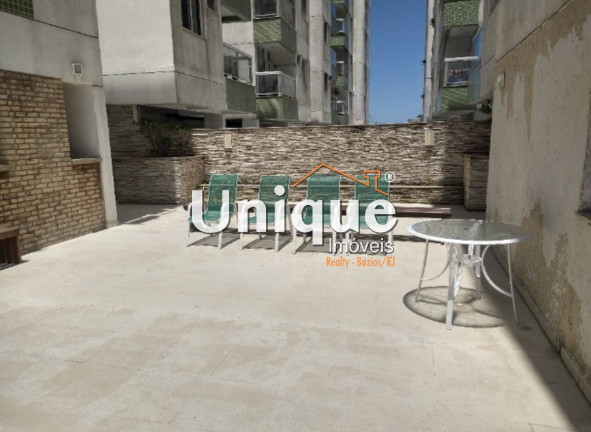 Imagem Apartamento com 2 Quartos à Venda, 58 m² em Parque Riviera - Cabo Frio Imagem Apartamento com 2 Quartos à Venda, 58 m² em Parque Riviera - Cabo Frio