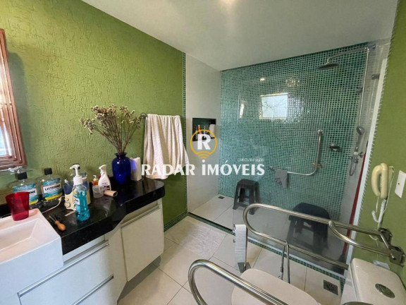 Imagem Casa com 5 Quartos à Venda, 700 m² em Peró - Cabo Frio Imagem Casa com 5 Quartos à Venda, 700 m² em Peró - Cabo Frio