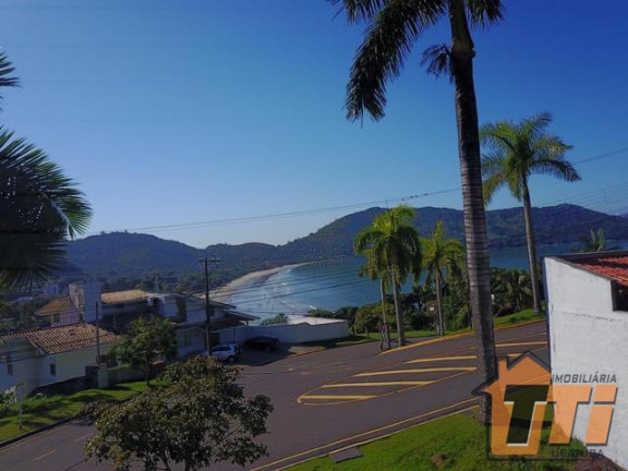 Imagem Terreno à Venda, 612 m² em Santa Rita - Ubatuba Imagem Terreno à Venda, 612 m² em Santa Rita - Ubatuba