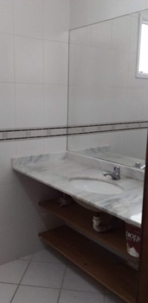 Imagem Casa com 4 Quartos à Venda, 128 m² em Itaipu - Niterói Imagem Casa com 4 Quartos à Venda, 128 m² em Itaipu - Niterói
