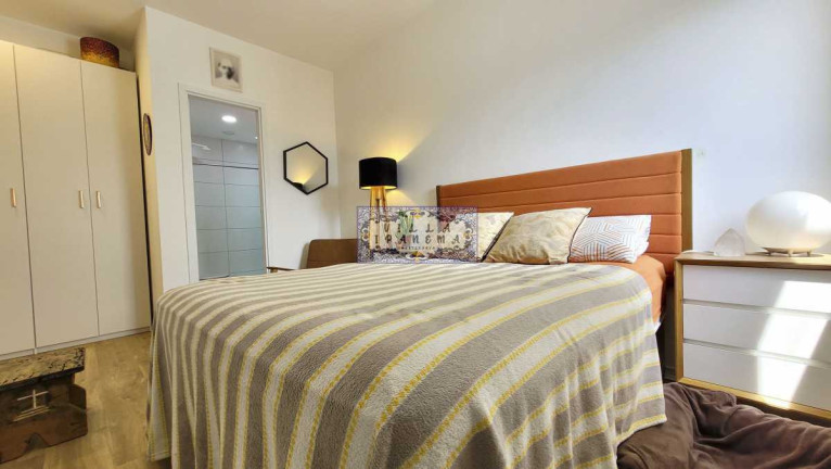 Imagem Apartamento com 2 Quartos à Venda, 60 m² em Taquara - Rio De Janeiro Imagem Apartamento com 2 Quartos à Venda, 60 m² em Taquara - Rio De Janeiro