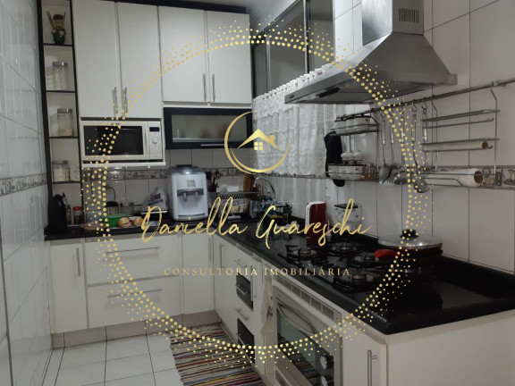 Imagem Imóvel com 3 Quartos à Venda, 105 m² em Pinheiros - São Paulo