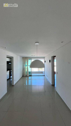 Imagem Apartamento com 3 Quartos à Venda, 92 m² em Bessa - João Pessoa Imagem Apartamento com 3 Quartos à Venda, 92 m² em Bessa - João Pessoa