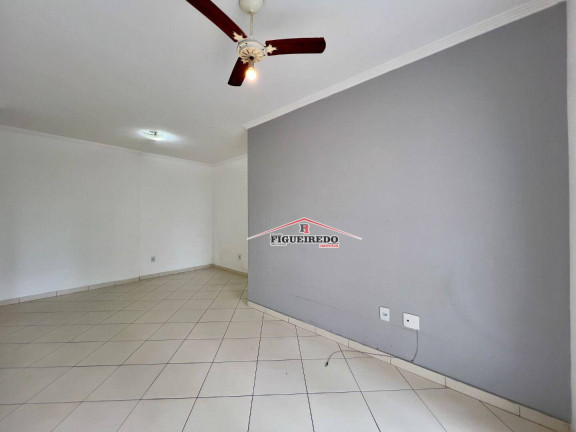 Imagem Apartamento com 2 Quartos à Venda, 73 m² em Vila Guilhermina - Praia Grande Imagem Apartamento com 2 Quartos à Venda, 73 m² em Vila Guilhermina - Praia Grande