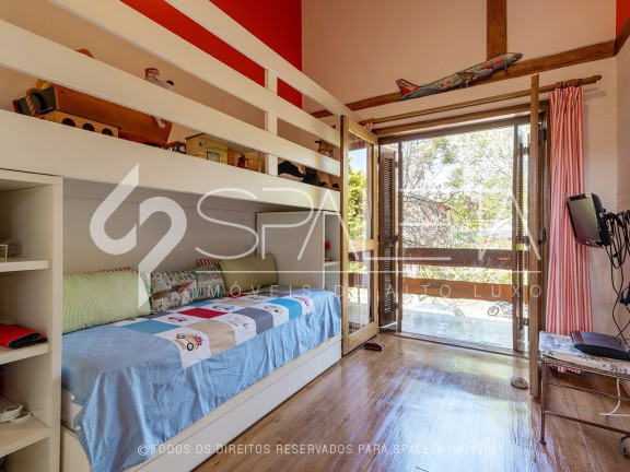 Imagem Casa com 3 Quartos à Venda, em Aldeia Da Serra - Barueri Imagem Casa com 3 Quartos à Venda, em Aldeia Da Serra - Barueri