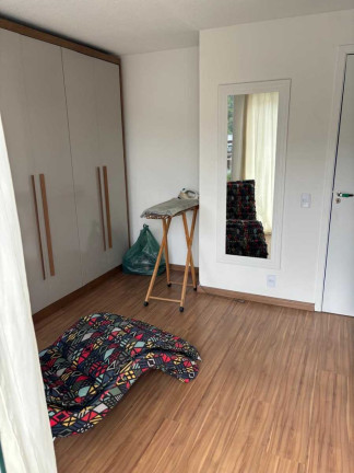 Imagem Cobertura com 3 Quartos à Venda, 122 m² em Taquara - Rio De Janeiro Imagem Cobertura com 3 Quartos à Venda, 122 m² em Taquara - Rio De Janeiro