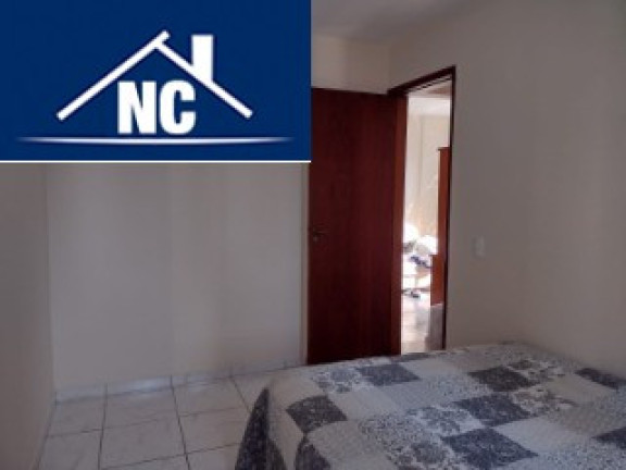 Imagem Apartamento com 2 Quartos à Venda, 53 m² em Jardim Celeste - São Paulo Imagem Apartamento com 2 Quartos à Venda, 53 m² em Jardim Celeste - São Paulo