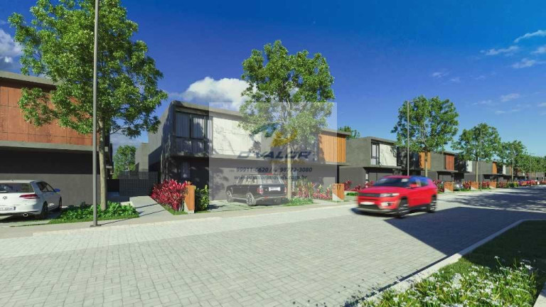 Imagem Casa com 3 Quartos à Venda, 265 m² em Jacaré - Cabedelo Imagem Casa com 3 Quartos à Venda, 265 m² em Jacaré - Cabedelo