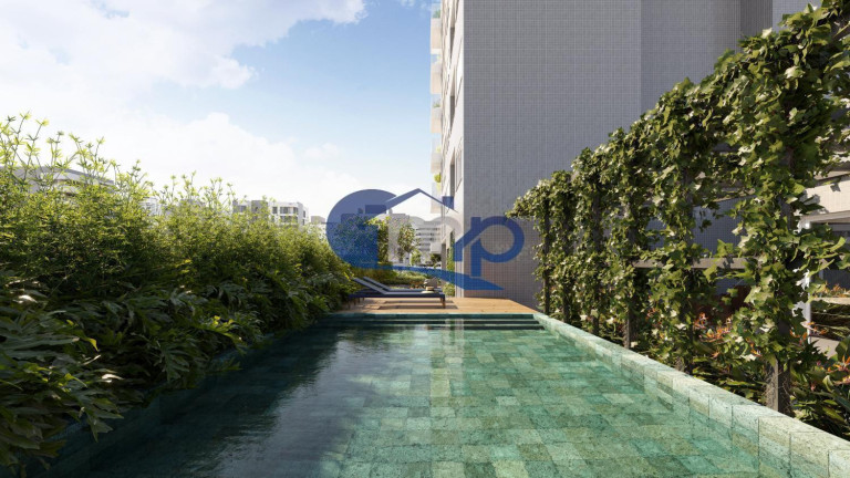 Imagem Apartamento com 2 Quartos à Venda, 72 m² em Centro - Torres