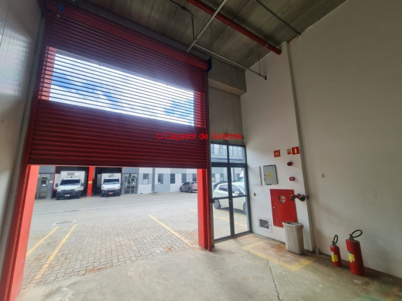 Imagem Imóvel para Alugar, 376 m² em Tamboré - Barueri Imagem Imóvel para Alugar, 376 m² em Tamboré - Barueri