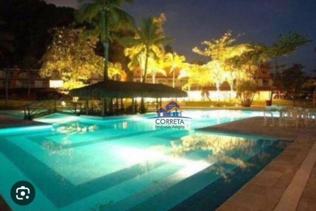 Imagem Casa com 3 Quartos à Venda, 160 m² em Pontal (cunhambebe) - Angra Dos Reis Imagem Casa com 3 Quartos à Venda, 160 m² em Pontal (cunhambebe) - Angra Dos Reis