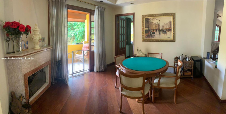 Imagem Casa à Venda, em São Paulo 2 - Cotia Imagem Casa à Venda, em São Paulo 2 - Cotia