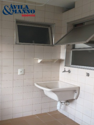 Imagem Apartamento com 3 Quartos à Venda, 74 m² em Vila Prudente - São Paulo Imagem Apartamento com 3 Quartos à Venda, 74 m² em Vila Prudente - São Paulo