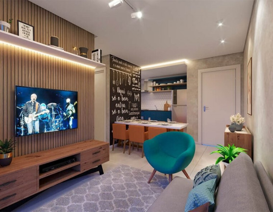 Imagem Imóvel com 2 Quartos à Venda, 67 m² em Centro - Campinas Imagem Imóvel com 2 Quartos à Venda, 67 m² em Centro - Campinas
