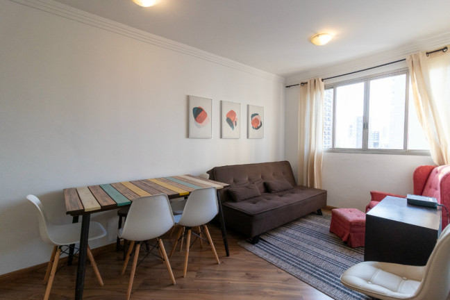 Imagem Apartamento com 2 Quartos à Venda, 68 m² em Saúde - São Paulo Imagem Apartamento com 2 Quartos à Venda, 68 m² em Saúde - São Paulo