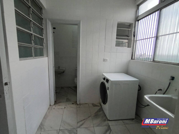 Imagem Apartamento com 3 Quartos à Venda, 80 m² em Cerqueira César - São Paulo Imagem Apartamento com 3 Quartos à Venda, 80 m² em Cerqueira César - São Paulo