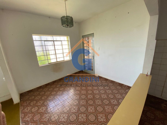 Imagem Casa com 2 Quartos à Venda, 250 m² em Jardim Itacolomi - Mogi Guaçu Imagem Casa com 2 Quartos à Venda, 250 m² em Jardim Itacolomi - Mogi Guaçu