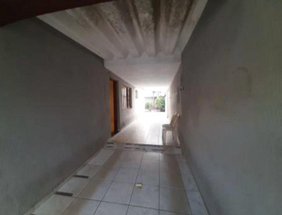 Imagem Sobrado com 4 Quartos à Venda, 283 m² em Vila Amorim - Suzano Imagem Sobrado com 4 Quartos à Venda, 283 m² em Vila Amorim - Suzano