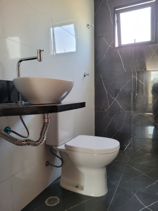 Imagem Sobrado com 3 Quartos à Venda, 137 m² em Villas Do Jaguari - Santana De Parnaíba Imagem Sobrado com 3 Quartos à Venda, 137 m² em Villas Do Jaguari - Santana De Parnaíba