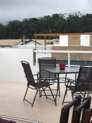 Imagem Casa com 2 Quartos à Venda, 155 m² em Massaguaçu - Caraguatatuba Imagem Casa com 2 Quartos à Venda, 155 m² em Massaguaçu - Caraguatatuba