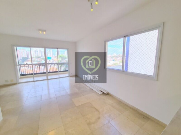 Imagem Apartamento com 2 Quartos à Venda, 145 m² em Vila Ipojuca - São Paulo